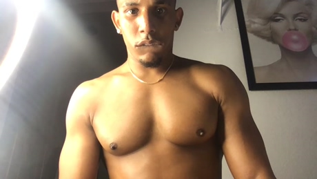 wildassbbc  11-03-2022